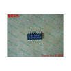 Free shipping 10PCS DS3486M DS3486M