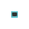 TLE2024C SOP16