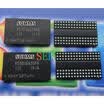 4piece New H5TQ1G63DFR-11C H5TQ1G63DFR 11C BGA Chipset