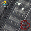 ULQ2003AQ automotive computer board