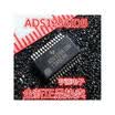 S1256IDB S1256IDBT S1256IDBR