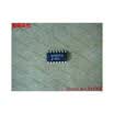 Free shipping 10PCS HIP6007CB HIP6007CBZ