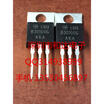 MBR30100GB30100G T0-220