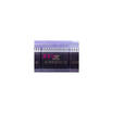 AC1403CEAC171-94AC1403CE66361-83E