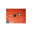 Free shipping 5PCS ALC271X Cartesian in stock