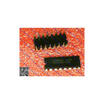 Free shipping 10PCS TA8859CP
