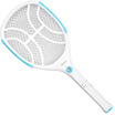 Yage Yage YG-5620 large-scale multi-functional security&environmental protection anti-mosquito blue