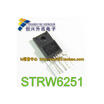 W6251 STRW6251