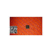 Free shipping 10PCS TMDS351