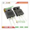 Free shipping 5pcslot STW20NM50 W20NM50 N-channel FET TO-247 new original