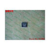 Free shipping 10PCS ADF4118BRU