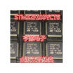 STM32F103 STM32F103VCT6 LQFP-100