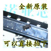 CJ431 SOT-23 TL431 05