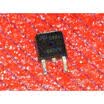 Free shipping 10PCS D4184 AOD4184 TO-252