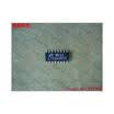 Free shipping 10PCS 100 NEW LTC1430CS16