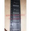 XRT6164CD T6164CD