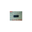 Free shipping 10PCS BA6849FM BA6849FP