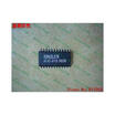 Free shipping 10PCS JLIC-010