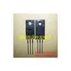 10pcs free shipping K3502 2SK3502-01MR N-channel 10A 600V new original