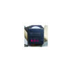 SC65945GJ108