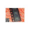 Free shipping 5PCS EMC2106 in stock