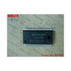 Free shipping 10PCS IX2926CE