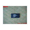 Free shipping 10PCS 100 NEW SW65-0313
