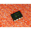 Free Shipping 10PCS W25X80VAIZ 25X80VAIZ 1M DIP8