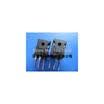 10pcs free shipping IRFP064N IRFP064NPBF 55V 110A TO247 NPN field effect 100 new original quality assurance