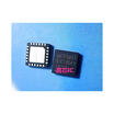 EKTF5851