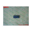 Free shipping 10PCS DS75110AM