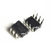 50pcslot LM393P LM393 LM393N 393 DIP new original free shipping