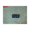 Free shipping 10PCS 100 NEW S22S101F10