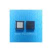 Free shipping 5pcslot SN608098 608098 SN0608098RHBR QFN-32 management p QFN Laptop Chips 100 New original