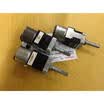 RK168 six associated with motor potentiometer A100K 904M long 30MM without tap