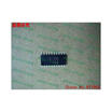 Free shipping 10PCS LB1265 Free shipping 10PCS LB1265