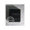 HP8S36 HP8536 QFN