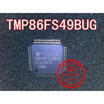 TMP86FS49BUG