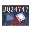 BQ24747 24747