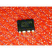 Free shipping 10PCS LD7552BPN DIP-8