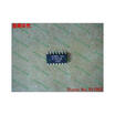 Free shipping 10PCS AT24C16-10SC AT24C16-10SI