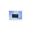 TLE4278G