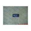 Free shipping 10PCS ADP3166J