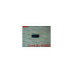 Free shipping 10PCS 100 NEW SN75LVDS391 75LVDS391