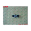 Free shipping 10PCS ADG431BR