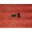 Free shipping 10PCS 100 NEW upc844G C844G