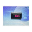 BQ2083DBT