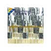 AP3700Z-E1 AP3700Z AP3700 3700Z-E1 TO-92