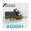 A6069H A6069 DIP-7