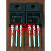 5R190CE IPA50R190CE TO-220F